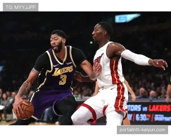 热火进攻节奏联盟最快 平均每次进攻回合仅耗12.6秒