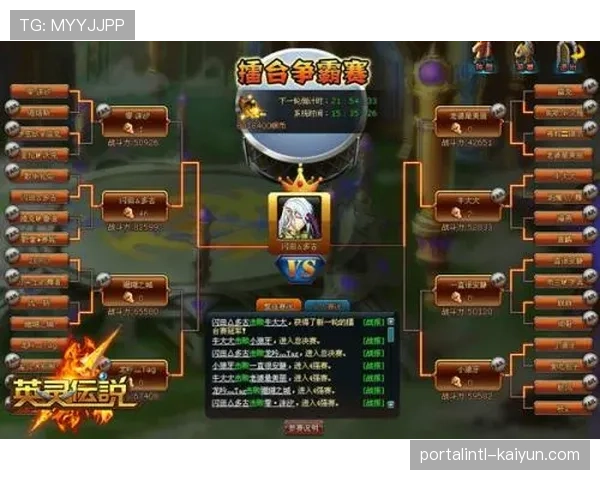 中国军团五人出战创历史 大师赛首轮战绩决定整体走势 中国军团五人出战创历史 大师赛首轮战绩决定整体走势