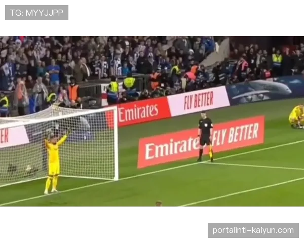 曼联足总杯再战布莱顿 红魔攻防体系面临技术流球队检验