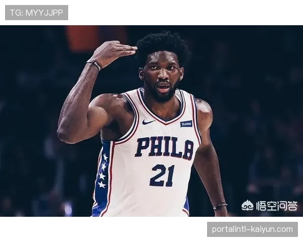 76人投篮质量与效率脱节 神奇逆转胜率能否维持存疑 76人投篮质量与效率脱节 神奇逆转胜率能否维持存疑