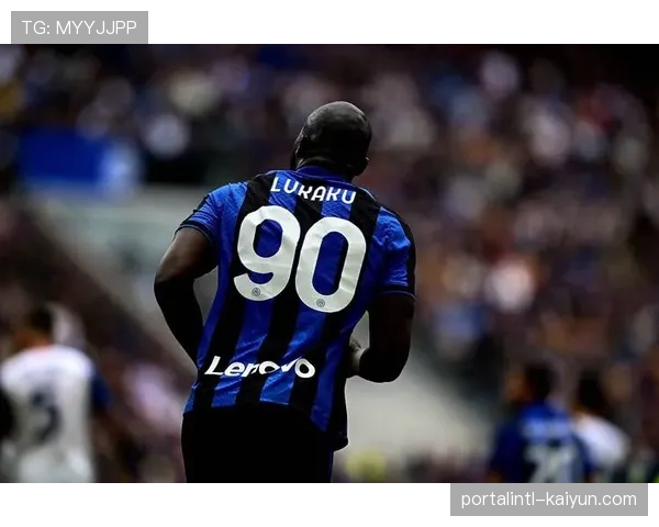 切尔西成传球最复杂球队 波切蒂诺坚持传控体系