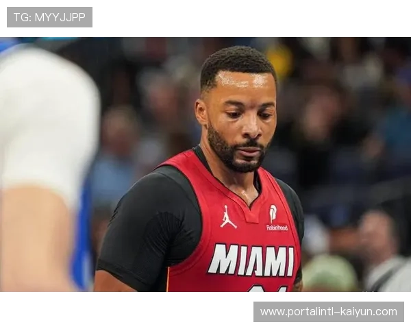 尼克斯布伦森率队近10战9胜，稳居东部第二