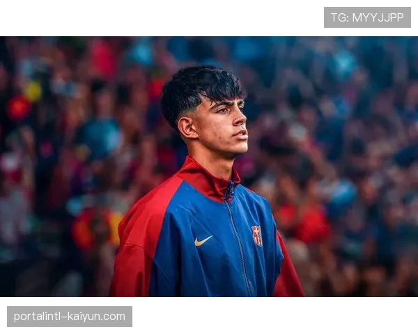 贝尔纳尔闪电破门展现巴萨青训球员关键时刻担当