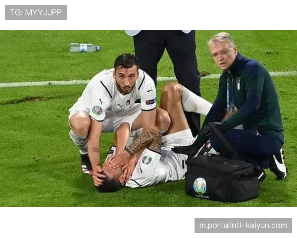 海兰跟腱炎症反复 挪威中卫缺席意甲球队关键防守轮换