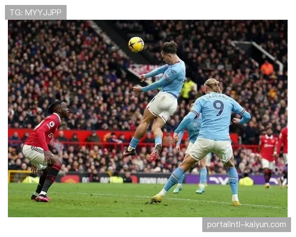 曼城控球率七成却效率低下，二十一次射门仅转化两粒进球