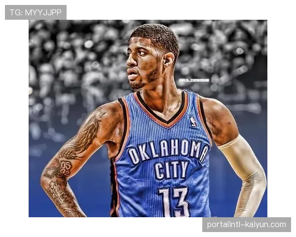 本土控卫防守效率平均值105.8 组织与防守作用显著