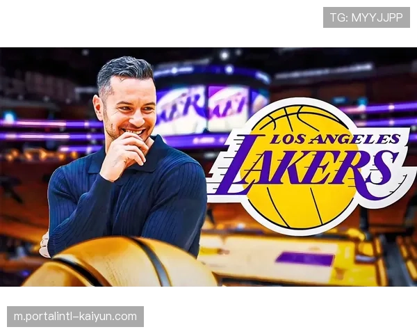 湖人末节关键时刻决策优化，雷迪克需提升最后三分钟调度水平