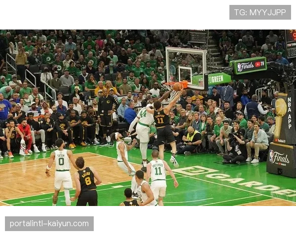 凯尔特人双探花磨合渐入佳境 防守整体性回归争冠行列