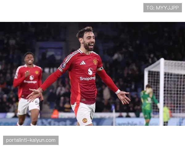 布鲁诺费尔南德斯顶薪续约 曼联核心资产价值锁定 布鲁诺费尔南德斯顶薪续约 曼联核心资产价值锁定