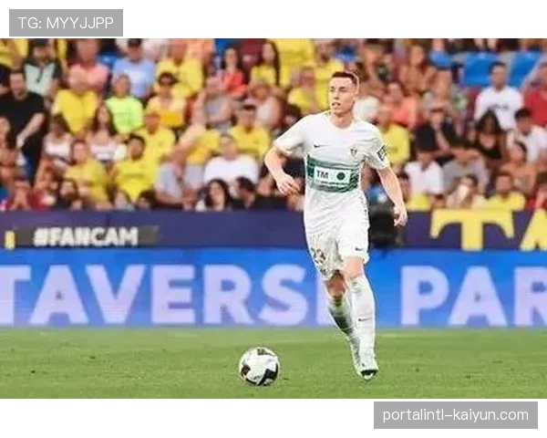 埃尔切积分仅比降级区高1分 防守改善决定保级前景 埃尔切积分仅比降级区高1分 防守改善决定保级前景