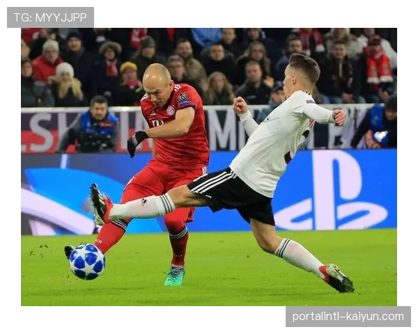 马竞防守组织严密但进攻xG仅1.43,攻守平衡面临结构性挑战 马竞防守组织严密但进攻xG仅1.43,攻守平衡面临结构性挑战