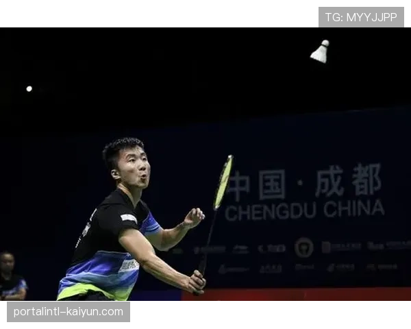 浙江队解围36次高于对手 防守投入度相比上赛季显著提升 浙江队解围36次高于对手 防守投入度相比上赛季显著提升