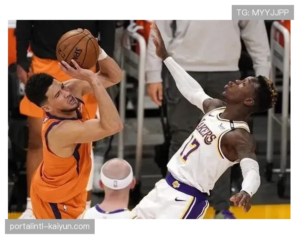 魔术攻防稳定性面临考验 两名关键球员伤情影响球队战术执行